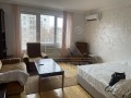 Дава под наем  2-стаен град Пловдив , Гагарин , 42 кв.м | 97526104 - изображение [3]