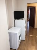 Дава под наем  2-стаен град Плевен , Широк център , 55 кв.м | 84498509 - изображение [3]