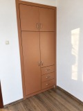 Дава под наем  2-стаен град Плевен , Широк център , 55 кв.м | 84498509 - изображение [10]