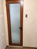 Дава под наем  2-стаен град Плевен , Широк център , 55 кв.м | 84498509 - изображение [9]