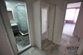Дава под наем  2-стаен град Бургас , Център , 73 кв.м | 15106554 - изображение [11]
