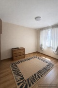 Дава под наем  3-стаен град Пловдив , Мараша , 90 кв.м | 85969332 - изображение [6]