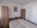 Дава под наем  3-стаен град Варна , Лятно кино Тракия , 87 кв.м | 72830544 - изображение [7]