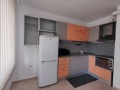 Дава под наем  3-стаен град Варна , Лятно кино Тракия , 87 кв.м | 72830544 - изображение [2]