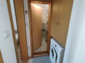 Дава под наем  3-стаен град Варна , Лятно кино Тракия , 87 кв.м | 72830544 - изображение [10]