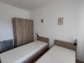 Дава под наем  3-стаен град Варна , Лятно кино Тракия , 87 кв.м | 72830544 - изображение [5]