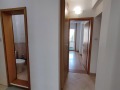 Дава под наем  3-стаен град Варна , Лятно кино Тракия , 87 кв.м | 72830544 - изображение [12]