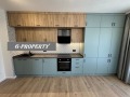 Дава под наем  3-стаен град София , Малинова долина , 75 кв.м | 96117430