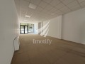 Под наем МАГАЗИН, град София, Център • 4605 € • 31884948 2