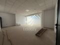 Под наем МАГАЗИН, град София, Център • 4605 € • 31884948 3