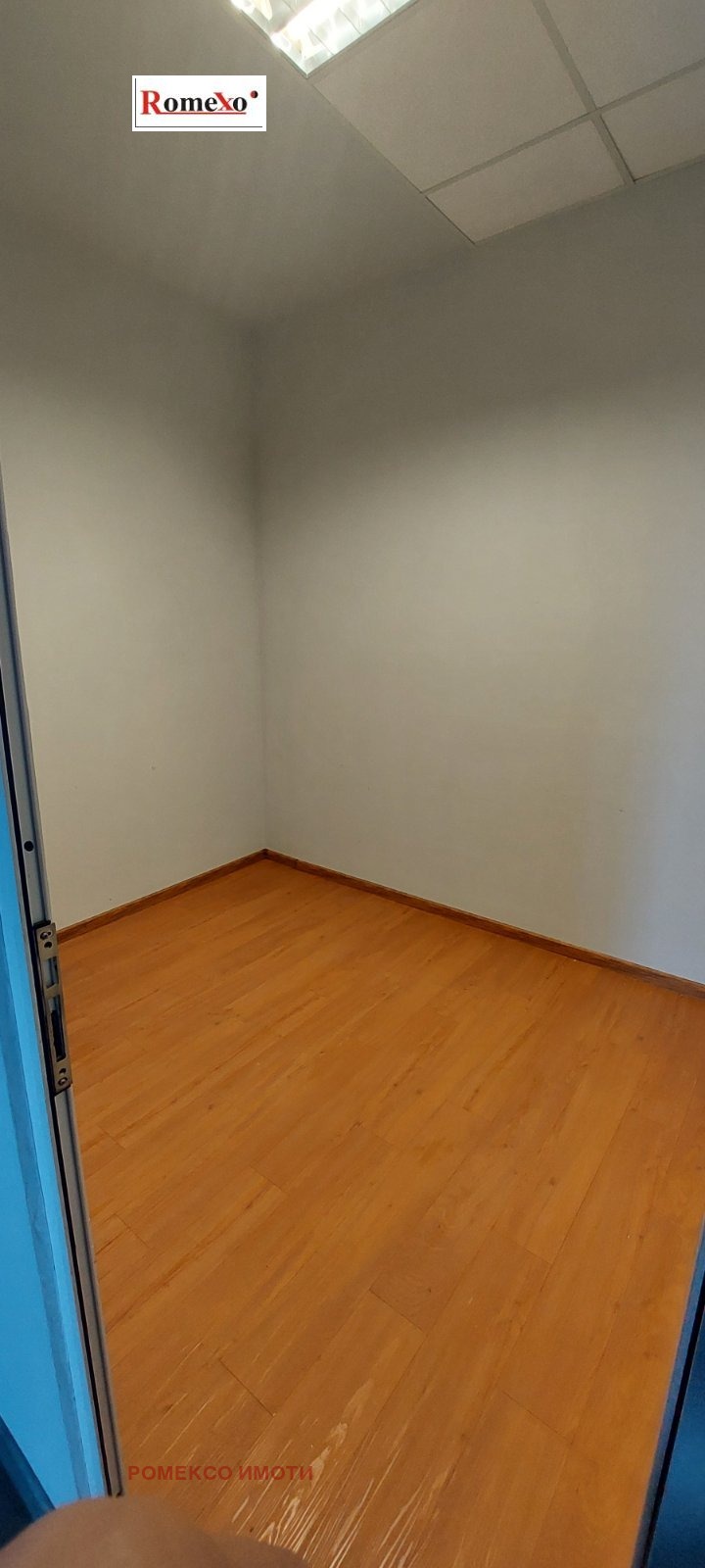 ���� ��� ���� ����� | Imot.bg � ����������� 7