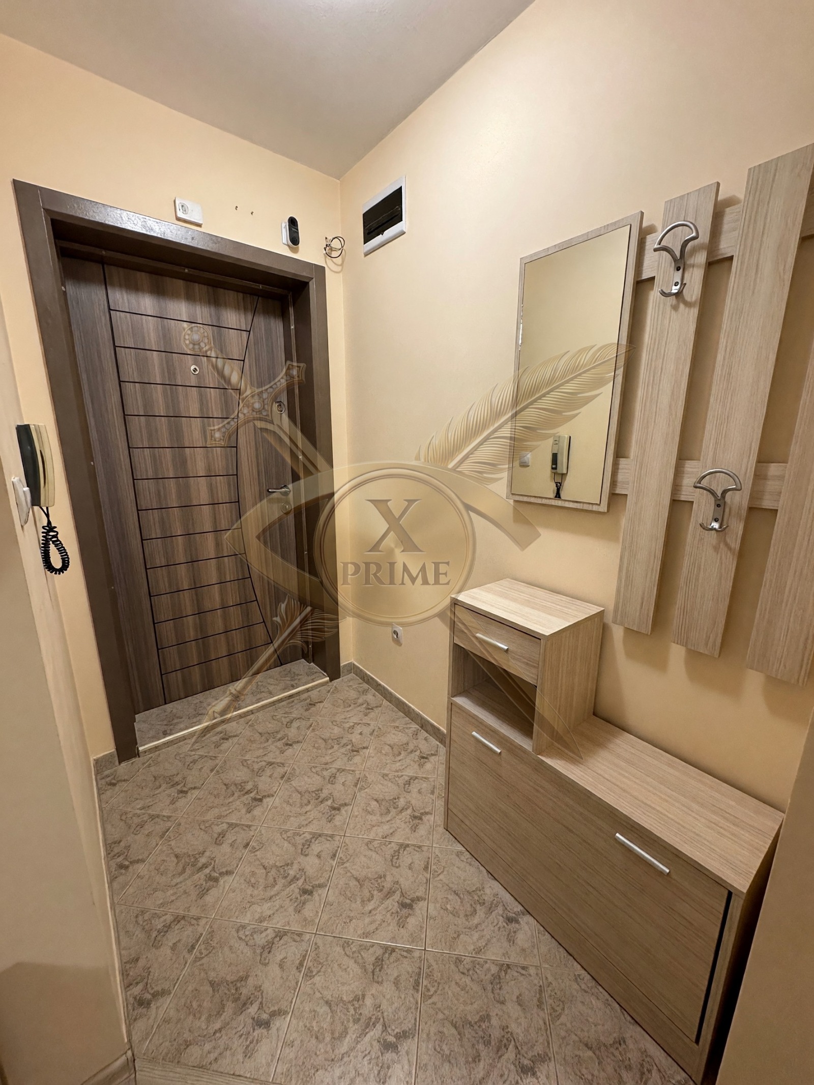 ���� ��� ���� 1-����� | Imot.bg � ����������� 4