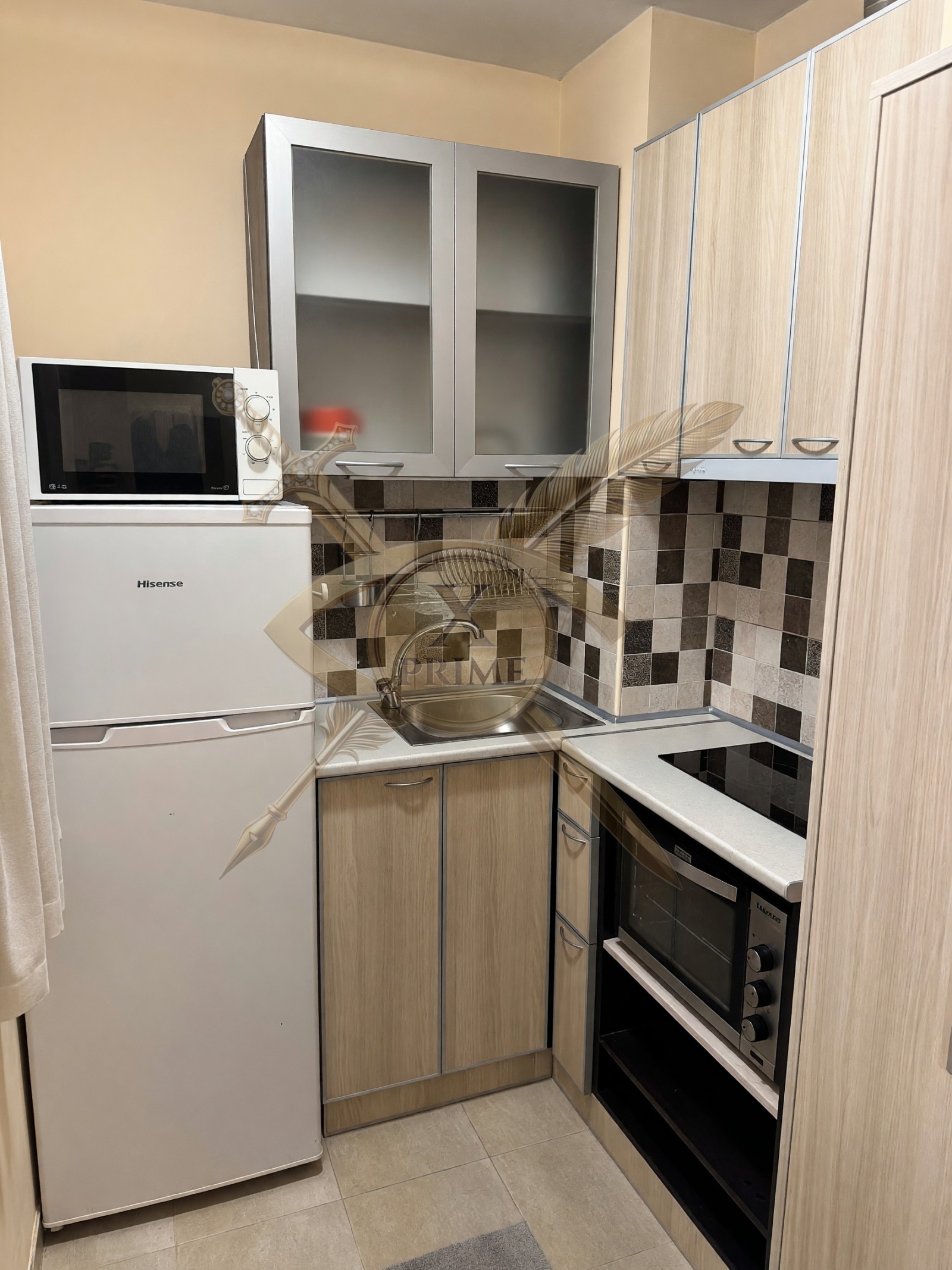 ���� ��� ���� 1-����� | Imot.bg � ����������� 3