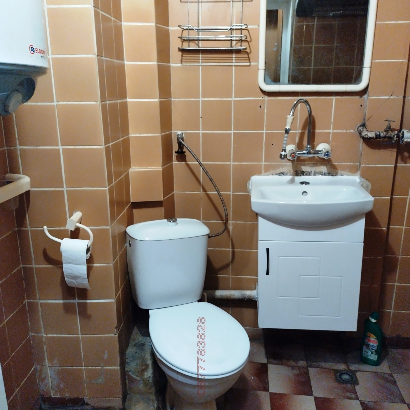 ���� ��� ���� 2-����� | Imot.bg � ����������� 8