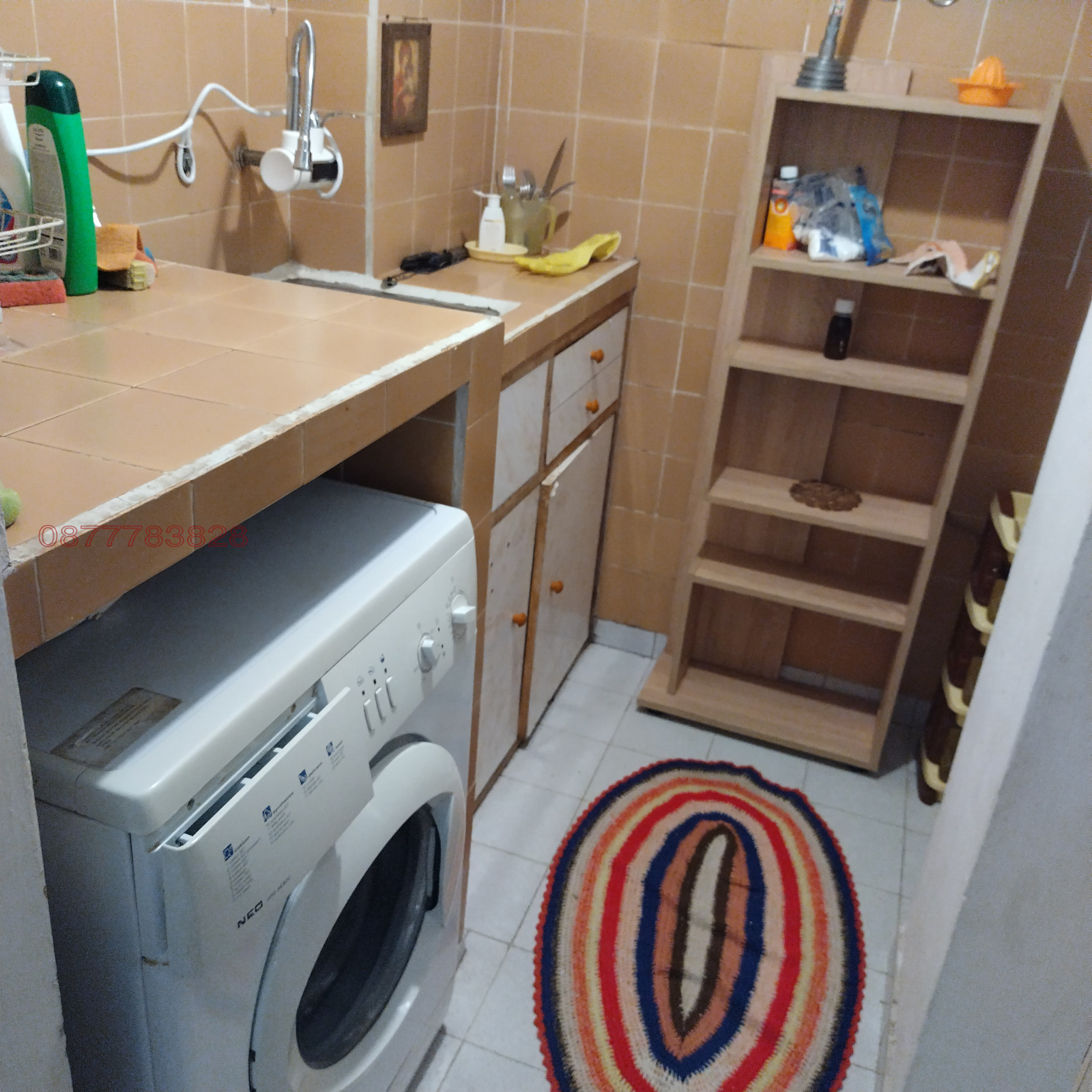 ���� ��� ���� 2-����� | Imot.bg � ����������� 2