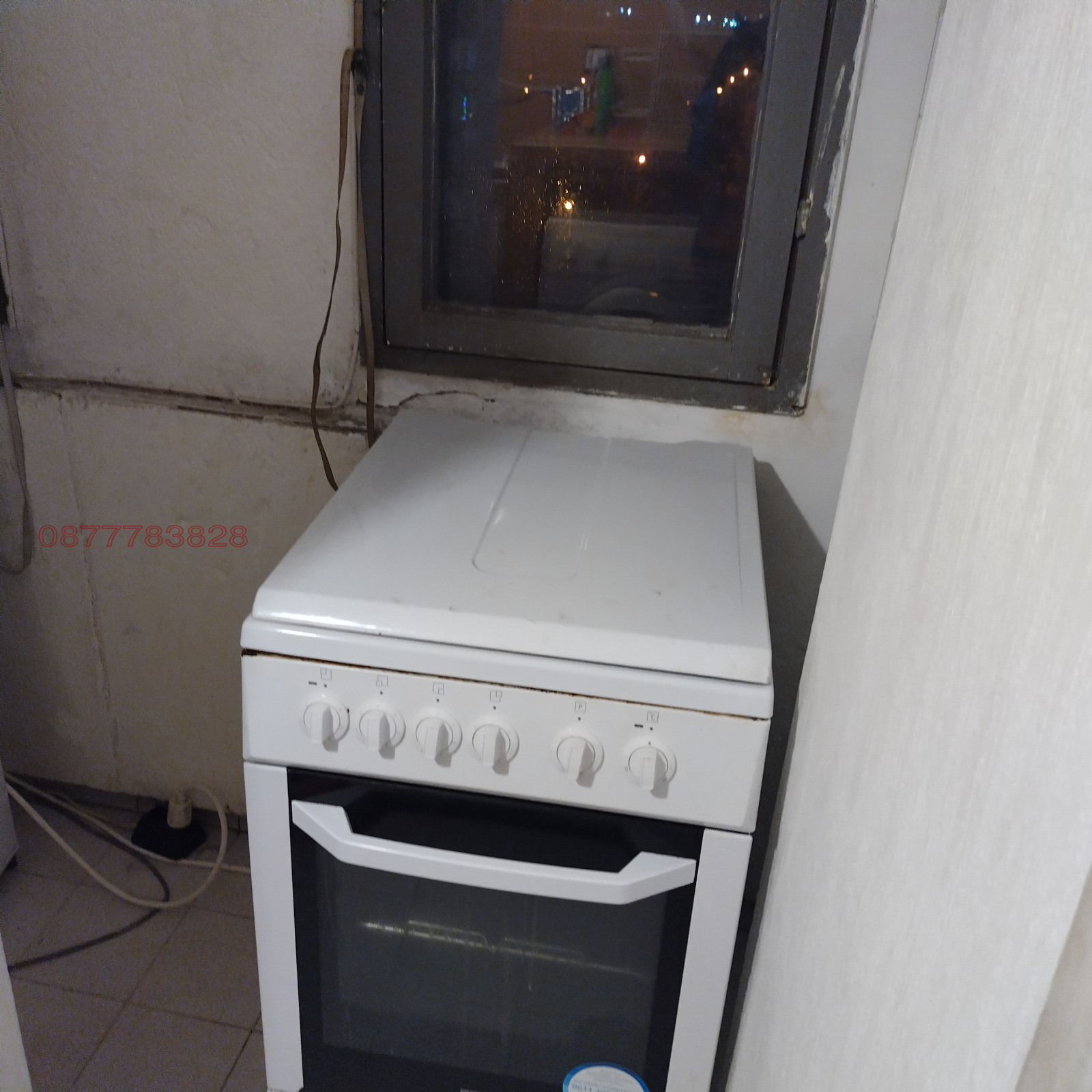 ���� ��� ���� 2-����� | Imot.bg � ����������� 4