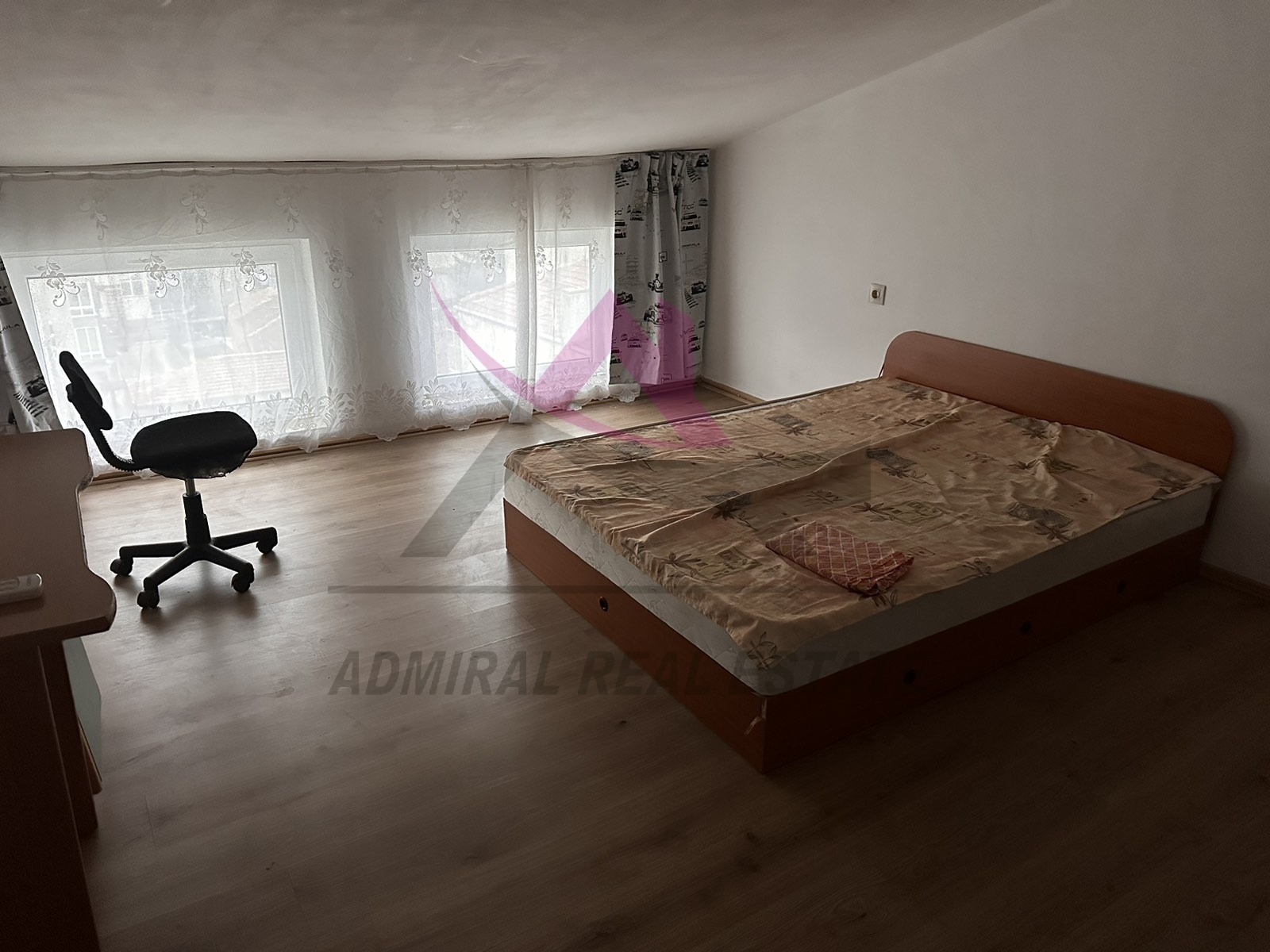 ���� ��� ���� 2-����� | Imot.bg � ����������� 2