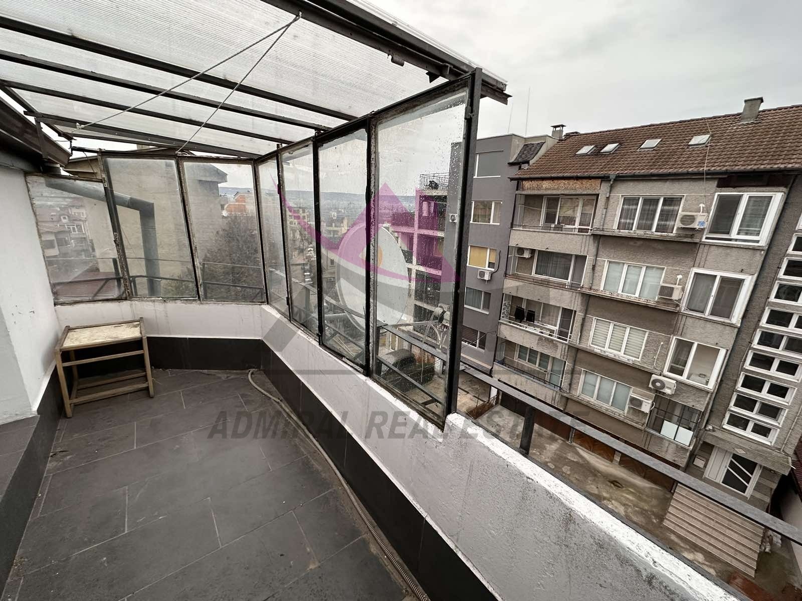 ���� ��� ���� 2-����� | Imot.bg � ����������� 3