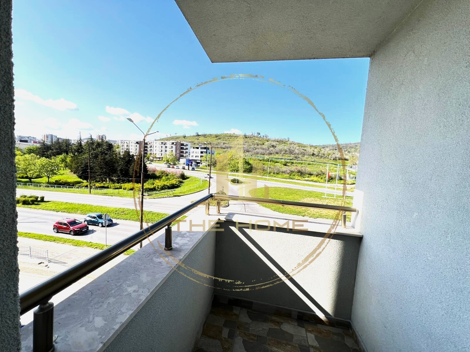 ���� ��� ���� 2-����� | Imot.bg � ����������� 8