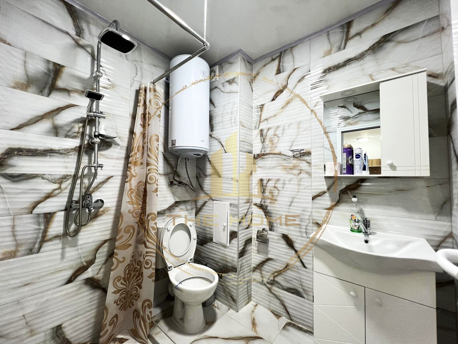 ���� ��� ���� 2-����� | Imot.bg � ����������� 7