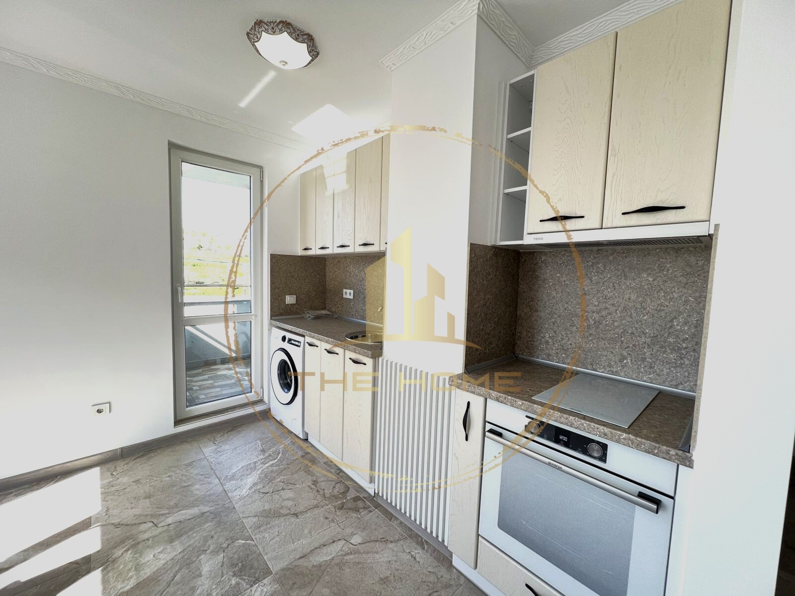 ���� ��� ���� 2-����� | Imot.bg � ����������� 2