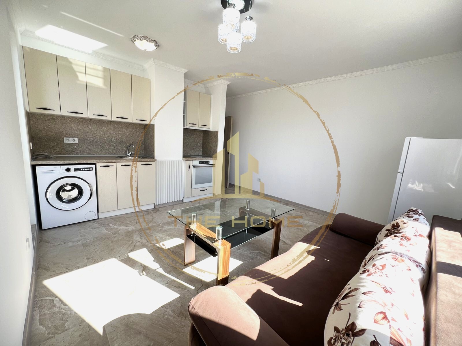 ���� ��� ���� 2-����� | Imot.bg � ����������� 1