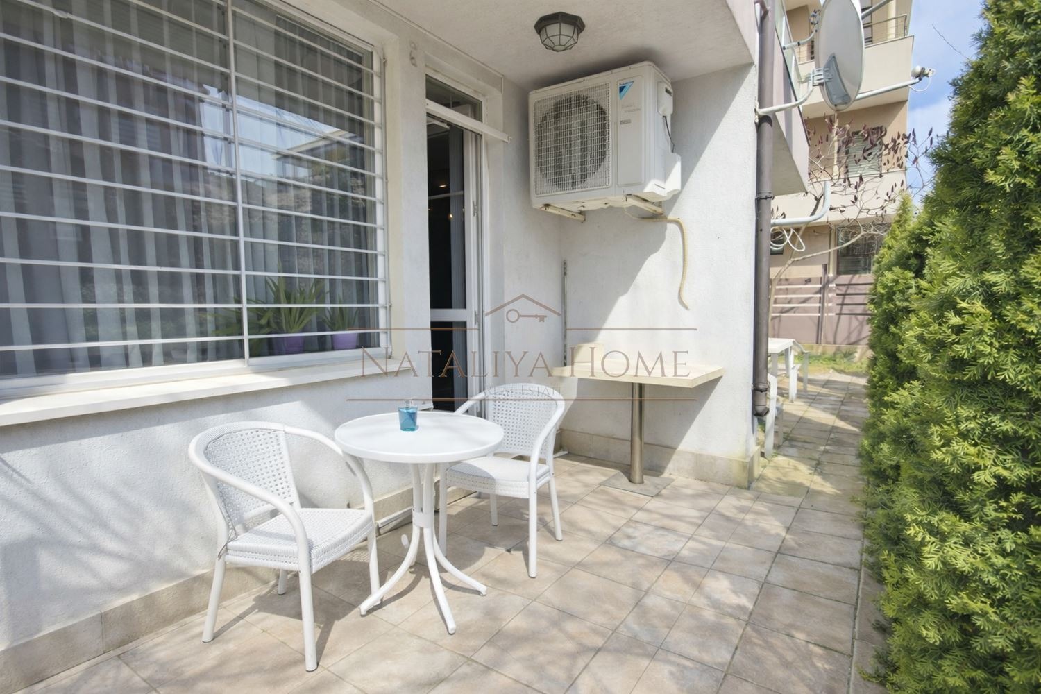 ���� ��� ���� 2-����� | Imot.bg � ����������� 10