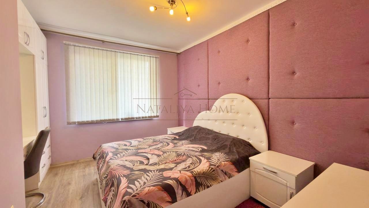 ���� ��� ���� 2-����� | Imot.bg � ����������� 8