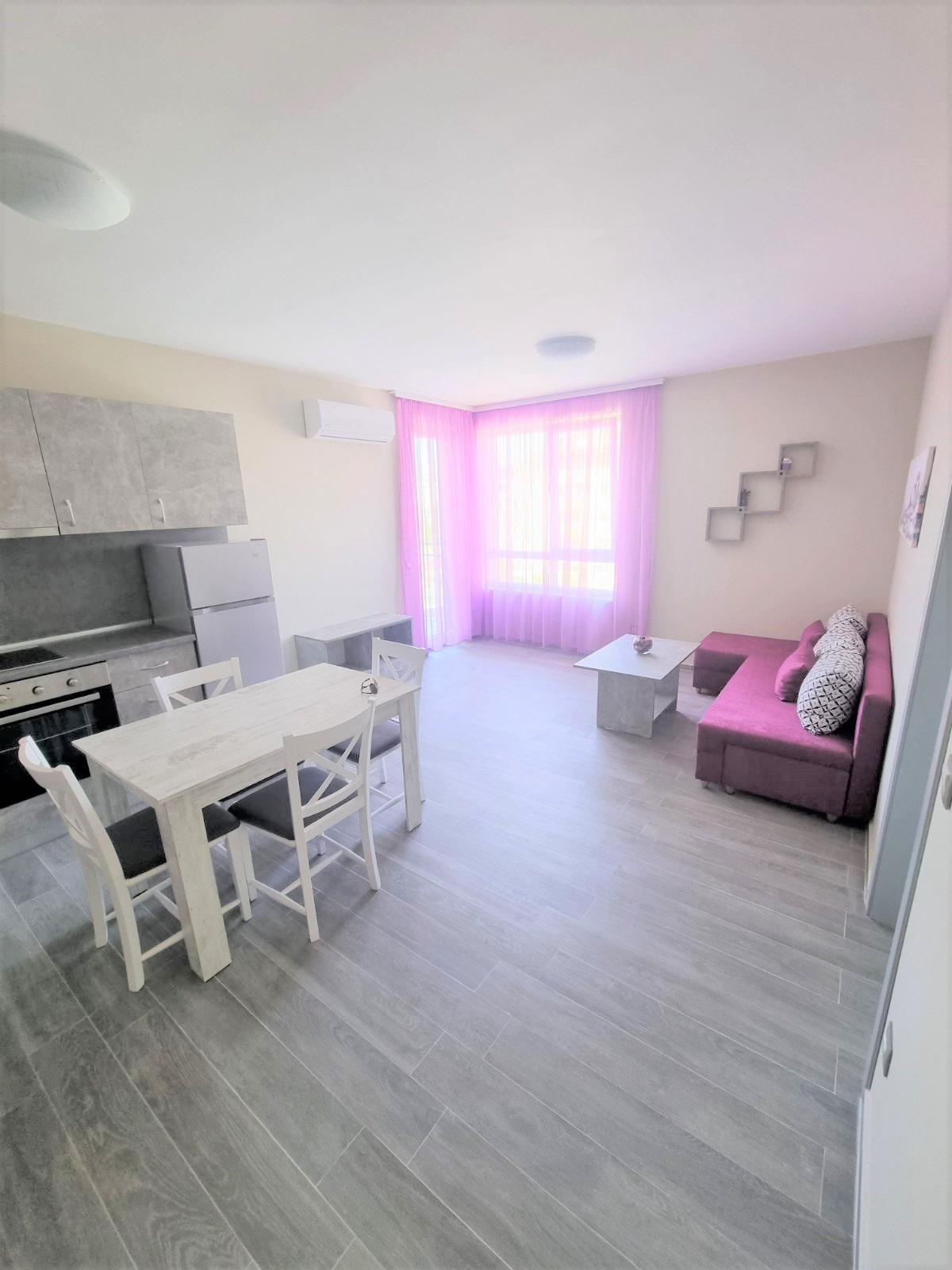 ���� ��� ���� 2-����� | Imot.bg � ����������� 9