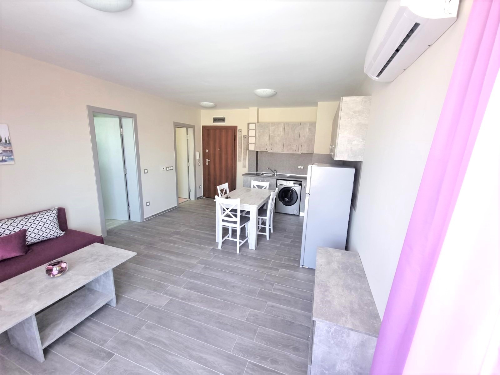 ���� ��� ���� 2-����� | Imot.bg � ����������� 2