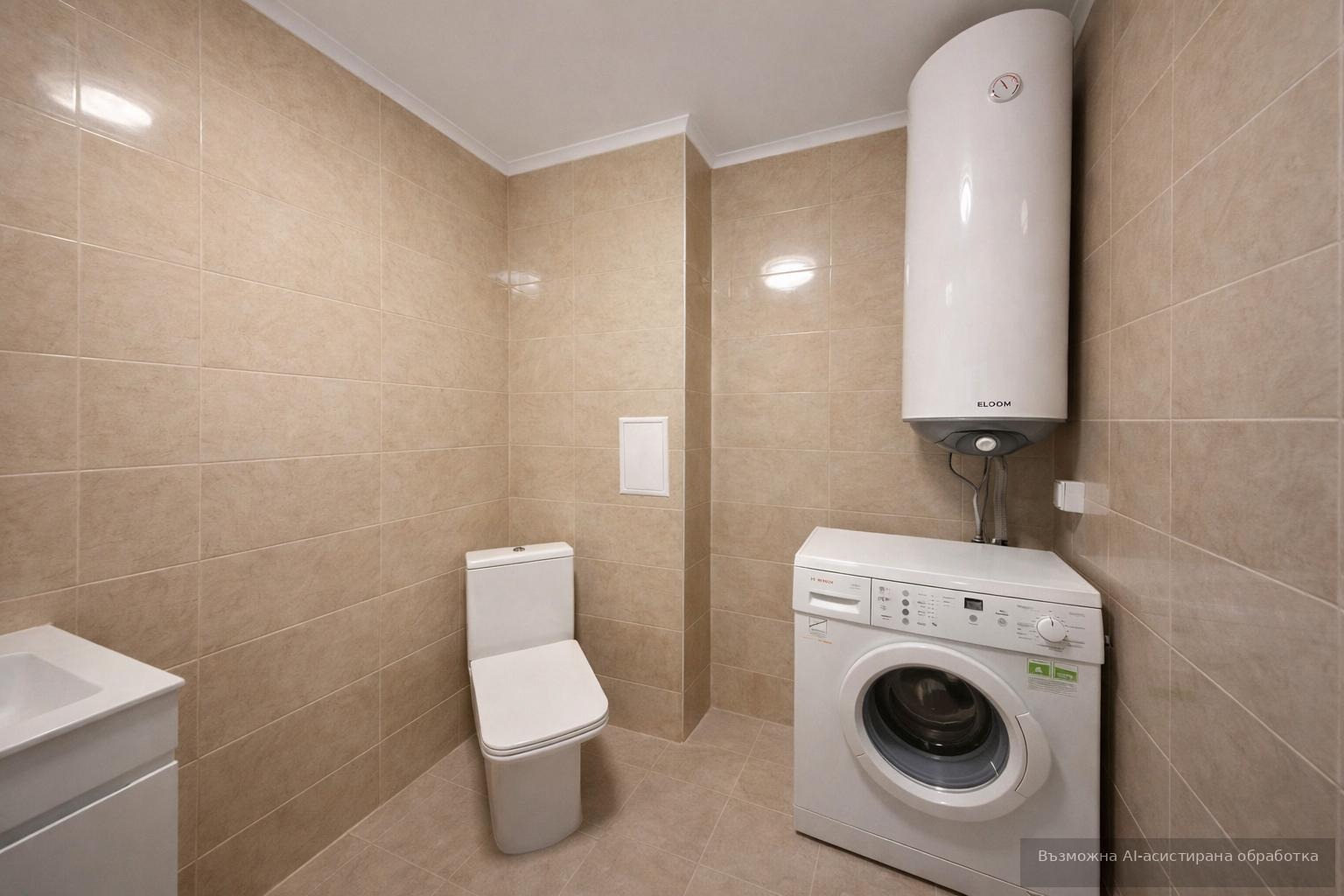 ���� ��� ���� 2-����� | Imot.bg � ����������� 7