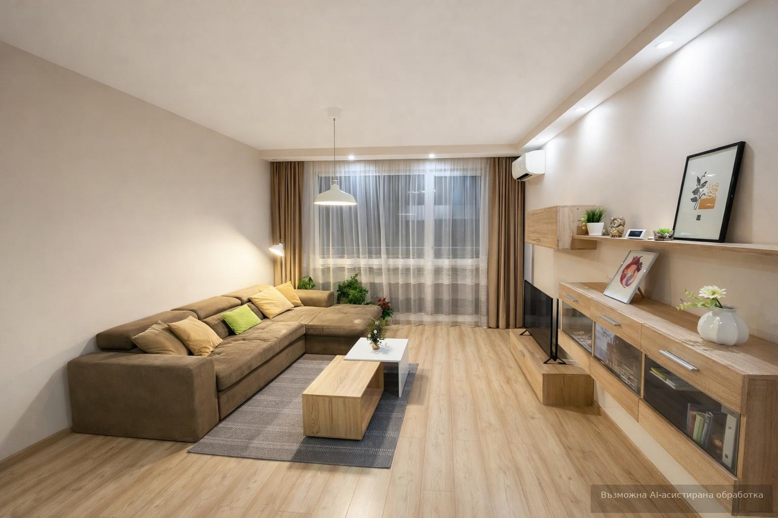 ���� ��� ���� 2-����� | Imot.bg � ����������� 1