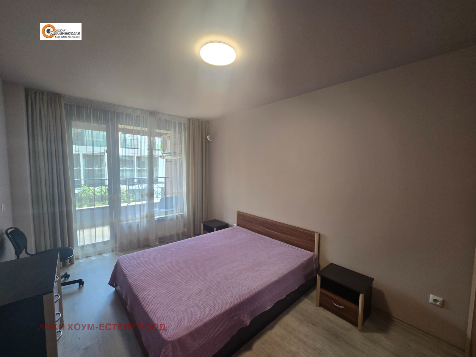 ���� ��� ���� 2-����� | Imot.bg � ����������� 5