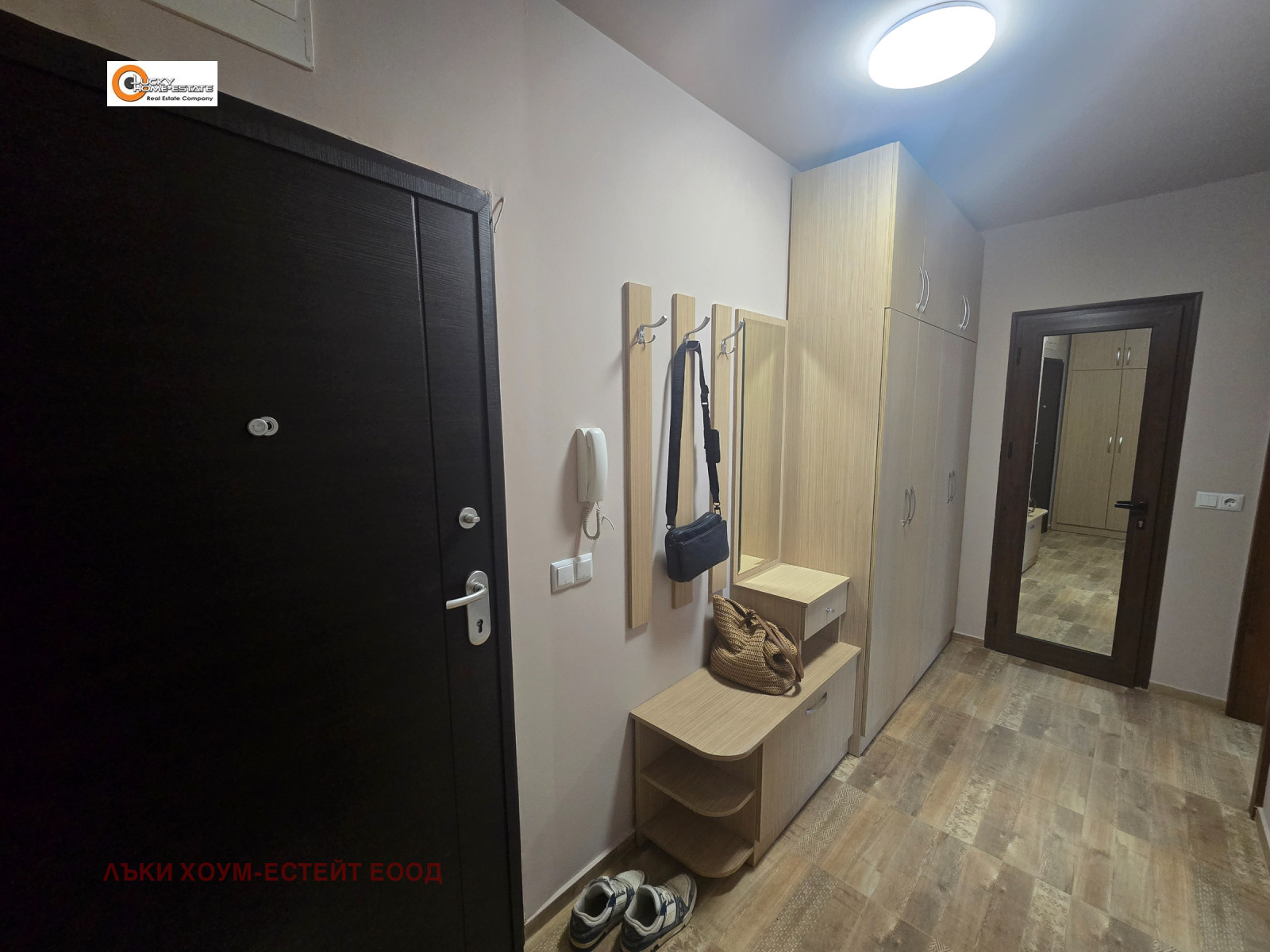 ���� ��� ���� 2-����� | Imot.bg � ����������� 9