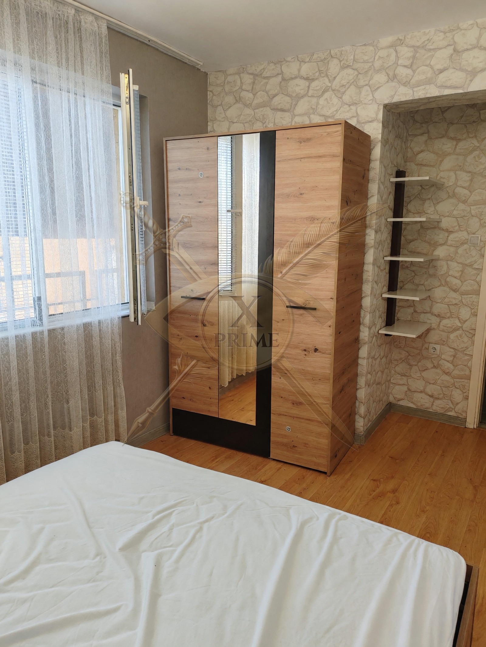 ���� ��� ���� 2-����� | Imot.bg � ����������� 2