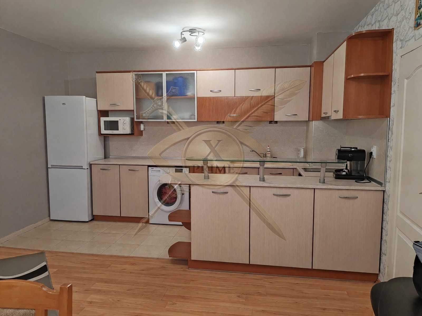 ���� ��� ���� 2-����� | Imot.bg � ����������� 3
