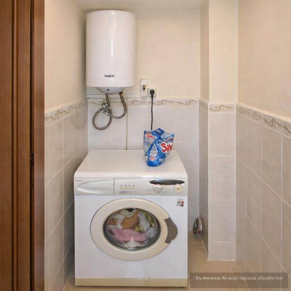 ���� ��� ���� 2-����� | Imot.bg � ����������� 7