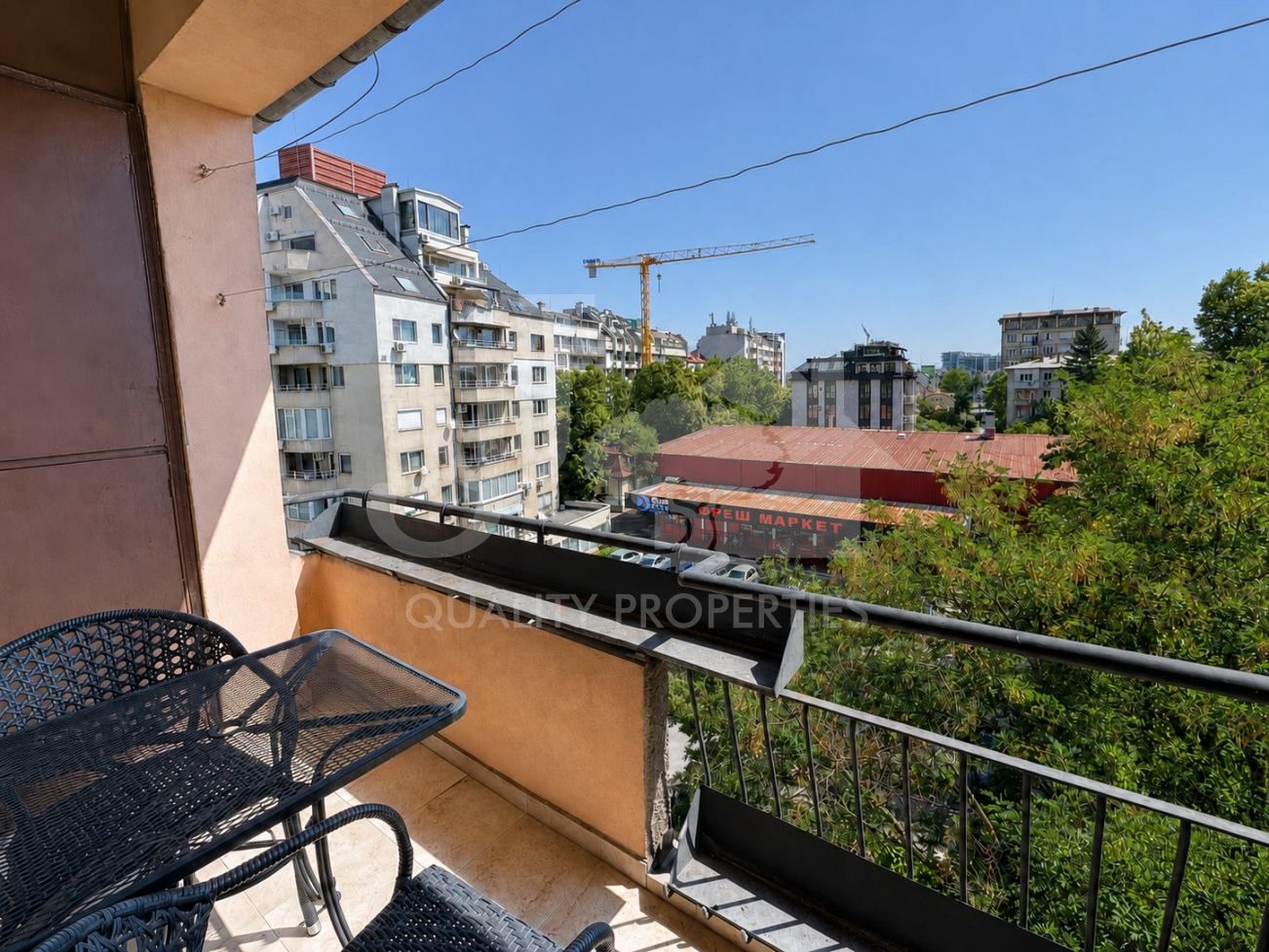 ���� ��� ���� 2-����� | Imot.bg � ����������� 7