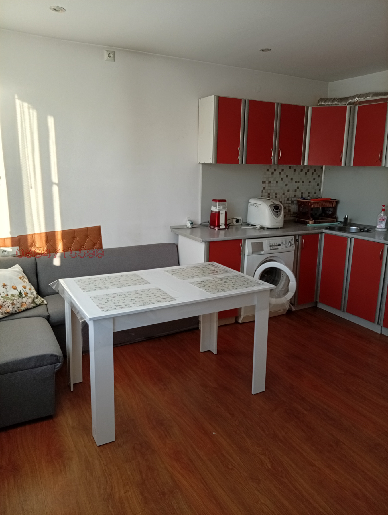 ���� ��� ���� 2-����� | Imot.bg � ����������� 1
