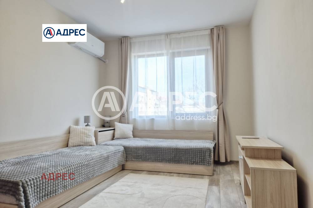 ���� ��� ���� 3-����� | Imot.bg � ����������� 6