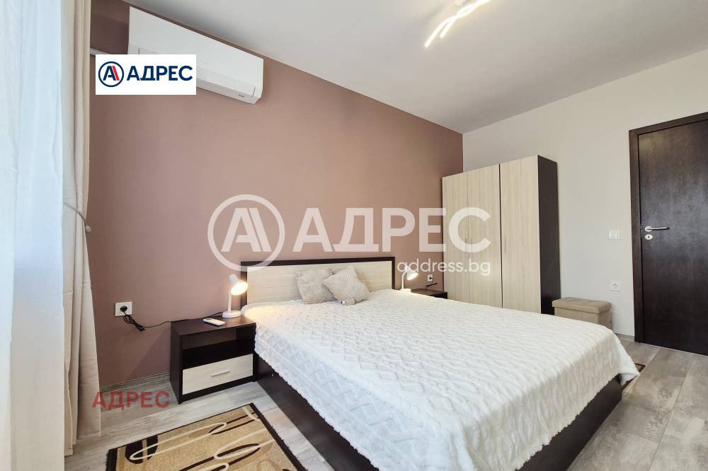 ���� ��� ���� 3-����� | Imot.bg � ����������� 8