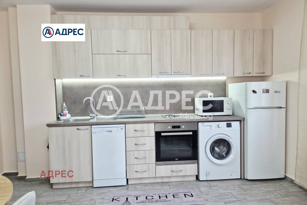 ���� ��� ���� 3-����� | Imot.bg � ����������� 3