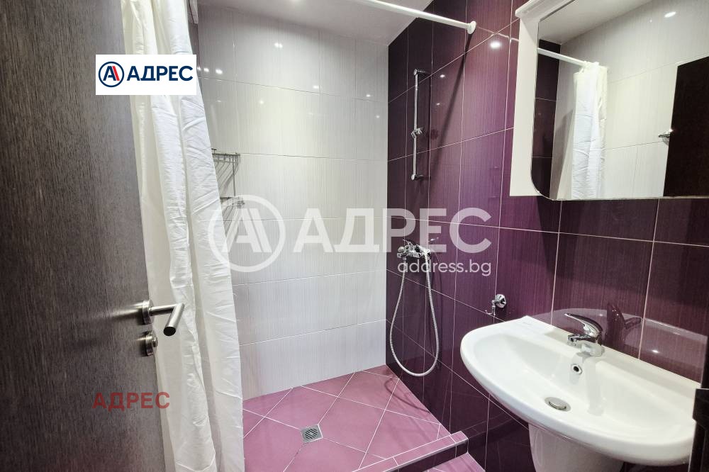 ���� ��� ���� 3-����� | Imot.bg � ����������� 10