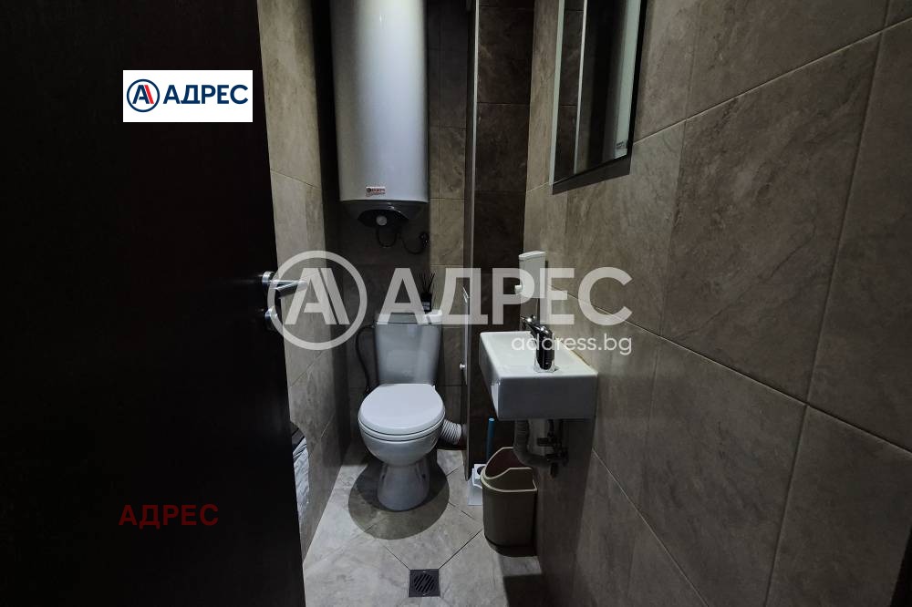 ���� ��� ���� 3-����� | Imot.bg � ����������� 11