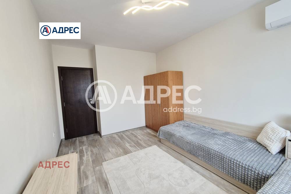 ���� ��� ���� 3-����� | Imot.bg � ����������� 7