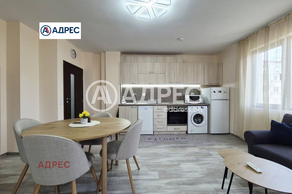 ���� ��� ���� 3-����� | Imot.bg � ����������� 4