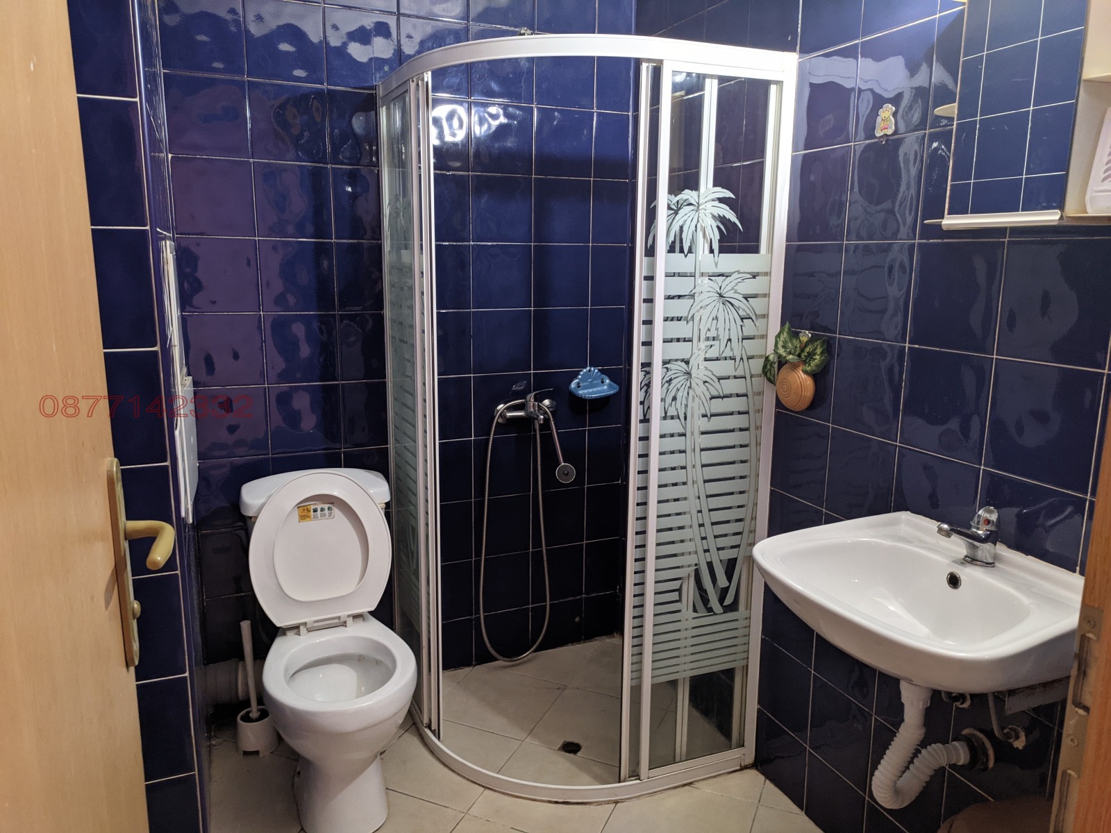 ���� ��� ���� 3-����� | Imot.bg � ����������� 6