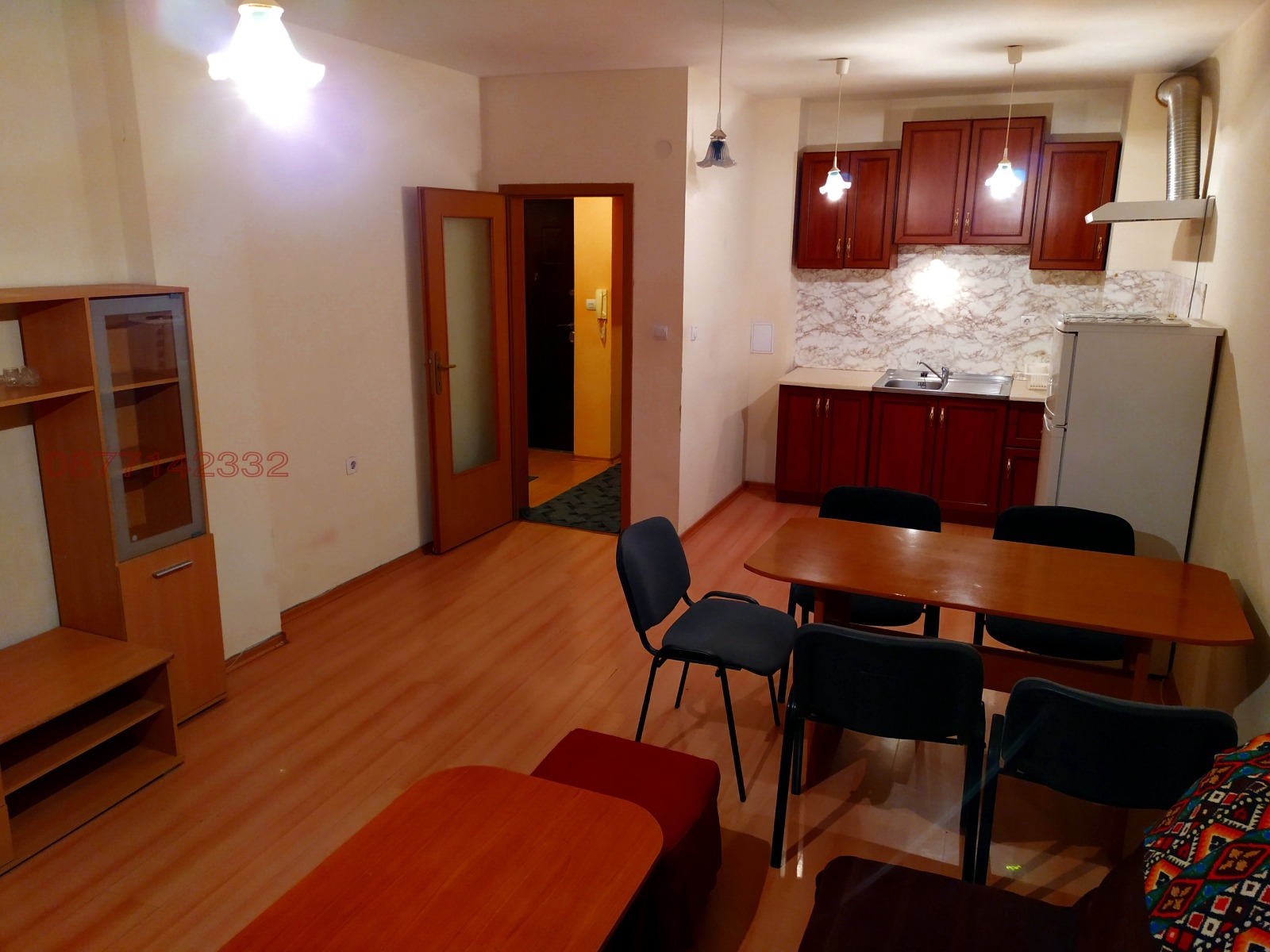���� ��� ���� 3-����� | Imot.bg � ����������� 1