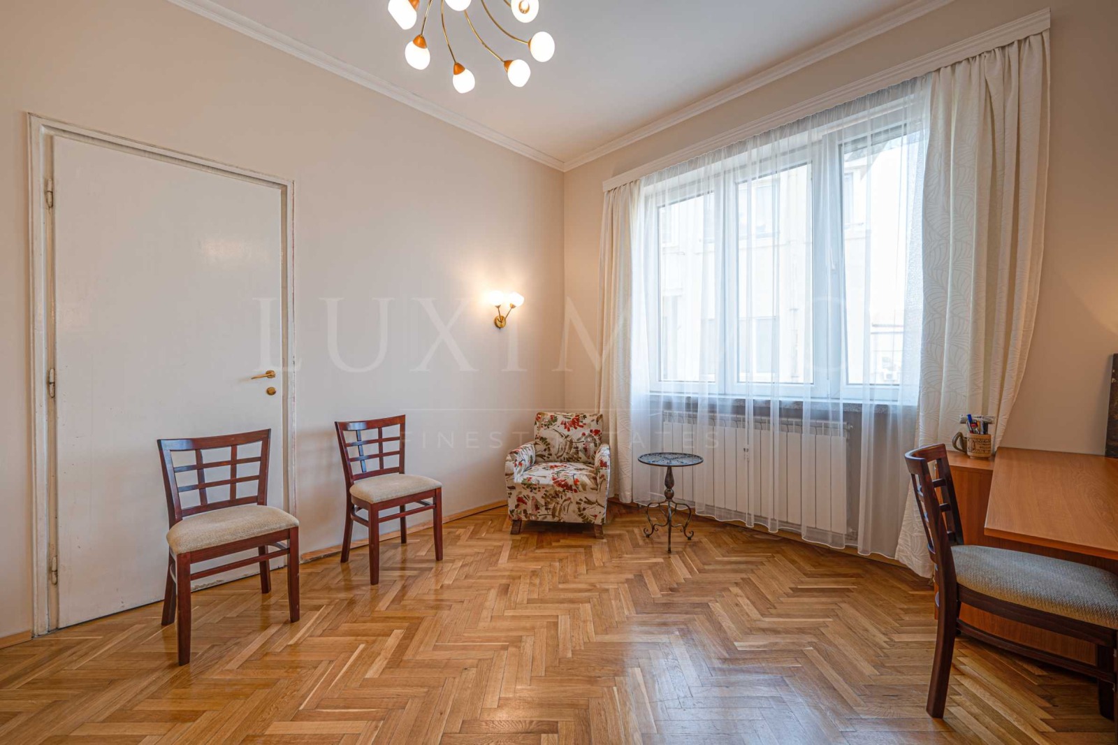 ���� ��� ���� 4-����� | Imot.bg � ����������� 16