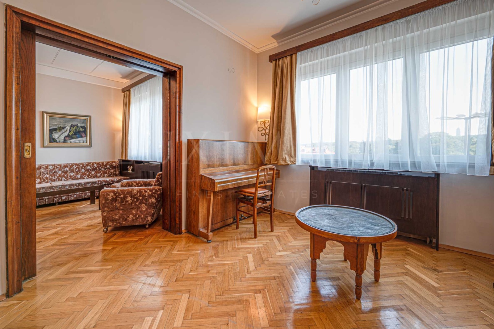 ���� ��� ���� 4-����� | Imot.bg � ����������� 12